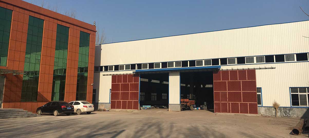 山東冠宇電力設(shè)備有限公司